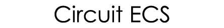 Circuit ECS