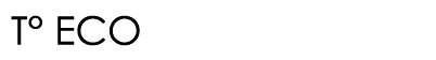 T  ECO