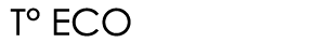  T  ECO