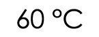 60  C
