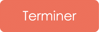  Terminer