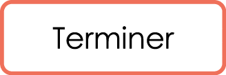  Terminer