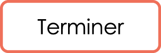  Terminer