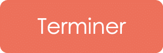  Terminer