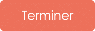  Terminer