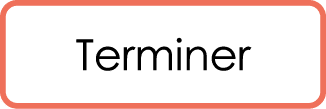  Terminer