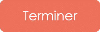  Terminer