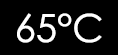 65 C