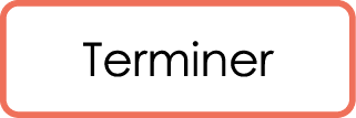  Terminer