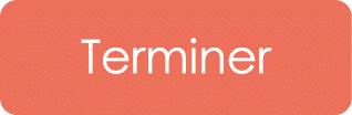  Terminer