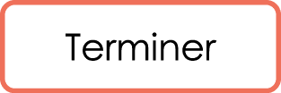  Terminer