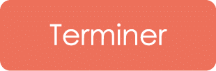  Terminer