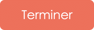  Terminer