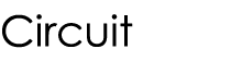 Circuit