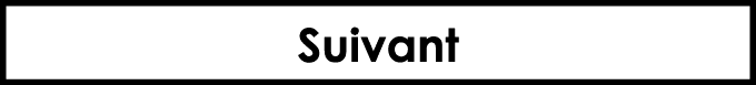  Suivant