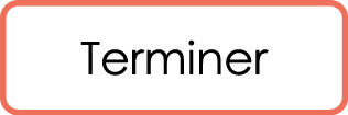  Terminer