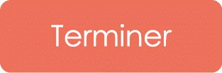  Terminer