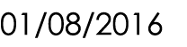 01 08 2016