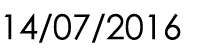 14 07 2016