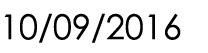 10 09 2016