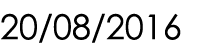 20 08 2016