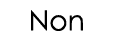 Non