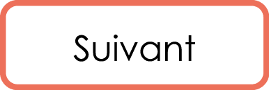  Suivant
