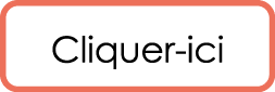  Cliquer-ici