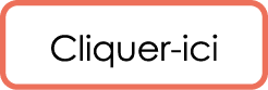  Cliquer-ici