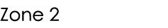 Zone 2