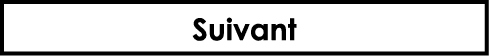  Suivant