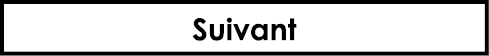 Suivant