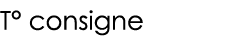 T  consigne