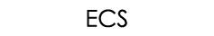 ECS