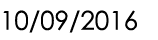 10 09 2016