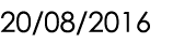20 08 2016