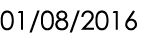 01 08 2016