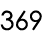 369