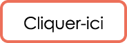  Cliquer-ici