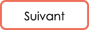  Suivant