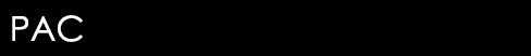  PAC