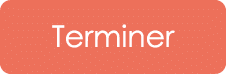  Terminer