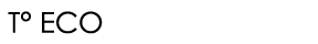  T  ECO