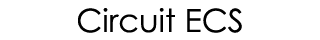 Circuit ECS