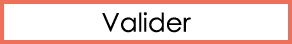 Valider