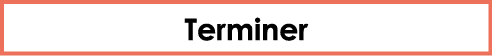  Terminer