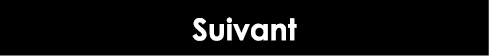  Suivant