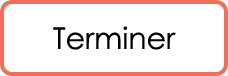  Terminer