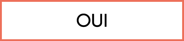  OUI