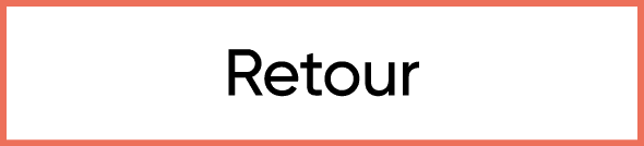  Retour